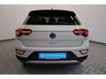 Volkswagen T-Roc 1.0 TSI Life Grau - thumbnail 5