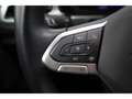 Volkswagen T-Roc 1.0 TSI Life Grau - thumbnail 10