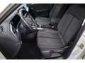 Volkswagen T-Roc 1.0 TSI Life Grau - thumbnail 6