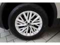 Volkswagen T-Roc 1.0 TSI Life Grau - thumbnail 17