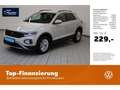 Volkswagen T-Roc 1.0 TSI Life Grau - thumbnail 1
