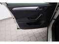 Volkswagen T-Roc 1.0 TSI Life Grau - thumbnail 14