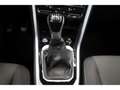 Volkswagen T-Roc 1.0 TSI Life Grau - thumbnail 13