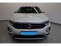 Volkswagen T-Roc 1.0 TSI Life Grau - thumbnail 3