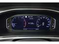 Volkswagen T-Roc 1.0 TSI Life Grau - thumbnail 9
