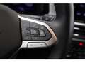 Volkswagen T-Roc 1.0 TSI Life Grau - thumbnail 11