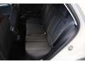 Volkswagen T-Roc 1.0 TSI Life Grau - thumbnail 15