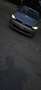 Volkswagen Golf 5p 1.6 tdi Highline c/xeno - thumbnail 8