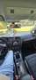 Volkswagen Golf 5p 1.6 tdi Highline c/xeno - thumbnail 13