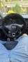Volkswagen Golf 5p 1.6 tdi Highline c/xeno - thumbnail 14