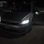 Volkswagen Golf 5p 1.6 tdi Highline c/xeno - thumbnail 3