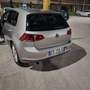 Volkswagen Golf 5p 1.6 tdi Highline c/xeno - thumbnail 7