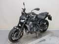 Yamaha MT-09 EURO 5+ Nero - thumbnail 3