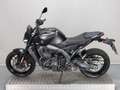 Yamaha MT-09 EURO 5+ Nero - thumbnail 4