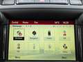 Opel Zafira C 2,0 CDTi Innov. , RFK, AHK, Navi Schwarz - thumbnail 13