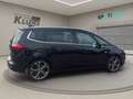 Opel Zafira C 2,0 CDTi Innov. , RFK, AHK, Navi Schwarz - thumbnail 4