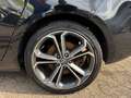 Opel Zafira C 2,0 CDTi Innov. , RFK, AHK, Navi Schwarz - thumbnail 6