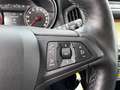 Opel Zafira C 2,0 CDTi Innov. , RFK, AHK, Navi Schwarz - thumbnail 17