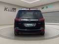 Opel Zafira C 2,0 CDTi Innov. , RFK, AHK, Navi Schwarz - thumbnail 5