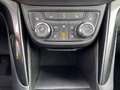 Opel Zafira C 2,0 CDTi Innov. , RFK, AHK, Navi Schwarz - thumbnail 11