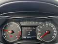 Opel Zafira C 2,0 CDTi Innov. , RFK, AHK, Navi Schwarz - thumbnail 10