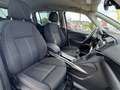 Opel Zafira C 2,0 CDTi Innov. , RFK, AHK, Navi Schwarz - thumbnail 9