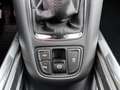 Opel Zafira C 2,0 CDTi Innov. , RFK, AHK, Navi Schwarz - thumbnail 20