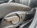 Opel Zafira C 2,0 CDTi Innov. , RFK, AHK, Navi Schwarz - thumbnail 21