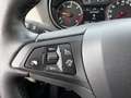 Opel Zafira C 2,0 CDTi Innov. , RFK, AHK, Navi Schwarz - thumbnail 16