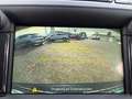 Opel Zafira C 2,0 CDTi Innov. , RFK, AHK, Navi Schwarz - thumbnail 14
