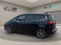 Opel Zafira C 2,0 CDTi Innov. , RFK, AHK, Navi Schwarz - thumbnail 3