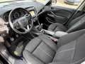 Opel Zafira C 2,0 CDTi Innov. , RFK, AHK, Navi Schwarz - thumbnail 8