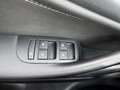 Opel Zafira C 2,0 CDTi Innov. , RFK, AHK, Navi Schwarz - thumbnail 18