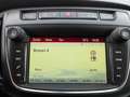 Opel Zafira C 2,0 CDTi Innov. , RFK, AHK, Navi Schwarz - thumbnail 12