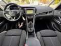 Opel Zafira C 2,0 CDTi Innov. , RFK, AHK, Navi Schwarz - thumbnail 7