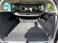 Opel Zafira C 2,0 CDTi Innov. , RFK, AHK, Navi Schwarz - thumbnail 22