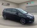 Opel Zafira C 2,0 CDTi Innov. , RFK, AHK, Navi Schwarz - thumbnail 2