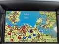 Opel Zafira C 2,0 CDTi Innov. , RFK, AHK, Navi Schwarz - thumbnail 15