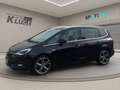 Opel Zafira C 2,0 CDTi Innov. , RFK, AHK, Navi Schwarz - thumbnail 1