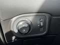 Opel Zafira C 2,0 CDTi Innov. , RFK, AHK, Navi Schwarz - thumbnail 19