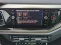 Volkswagen Taigo Move 1,5 TSI DSG ACC+LED+Shzg.+AHK+17´´ Rot - thumbnail 11