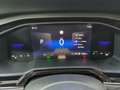 Volkswagen Taigo Move 1,5 TSI DSG ACC+LED+Shzg.+AHK+17´´ Rot - thumbnail 13