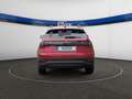 Volkswagen Taigo Move 1,5 TSI DSG ACC+LED+Shzg.+AHK+17´´ Rot - thumbnail 5