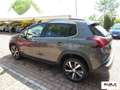 Peugeot 2008 BlueHDi 100 Black Matt Grigio - thumbnail 7