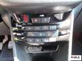 Peugeot 2008 BlueHDi 100 Black Matt Grigio - thumbnail 11
