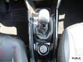 Peugeot 2008 BlueHDi 100 Black Matt Grigio - thumbnail 12
