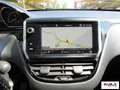 Peugeot 2008 BlueHDi 100 Black Matt Grigio - thumbnail 10