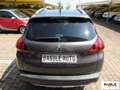 Peugeot 2008 BlueHDi 100 Black Matt Grigio - thumbnail 5