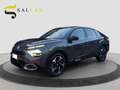 Citroen C4 X 1.2 puretech 130cv Max automatica 2024 Grigio - thumbnail 1