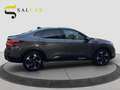 Citroen C4 X 1.2 puretech 130cv Max automatica 2024 Grigio - thumbnail 4